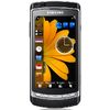 Samsung HD i8910