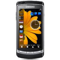 Samsung i8910 HD - Skladem