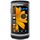 Samsung HD i8910