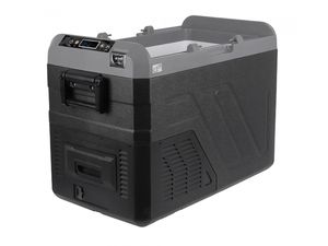 Frigider cu compresor G21 Zion 32 l