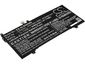 Baterie pentru HP Spectre x360 13, 4300 mAh, Li-Pol
