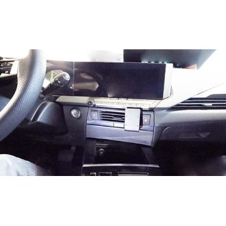 Brodit ProClip Opel Astra 22-26, na střed