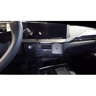 Brodit ProClip Opel Astra 22-26, na střed