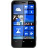 Nokia Lumia 620