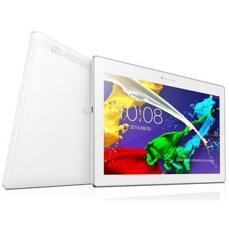 Lenovo TAB 2 A10-70L Wi-Fi (16GB), fehér