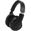 Risinno RG808ANC, черен