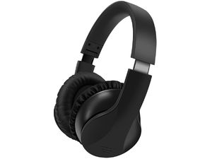 Risinno RG808ANC, negru