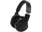 Risinno RG808ANC, negru