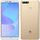 Huawei Y6 Prime 2018