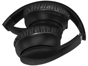 Risinno RG808ANC, negru