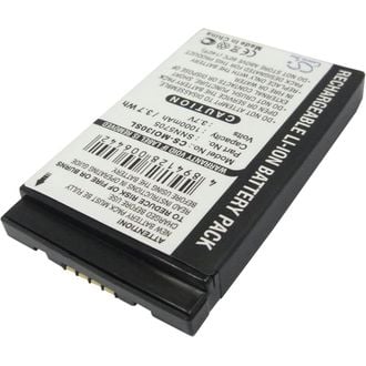 Baterie pentru Motorola i930/i920/i95 și altele, 1000mAh, Li-Ion
