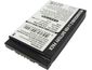 Baterie pentru Motorola i930/i920/i95 și altele, 1000mAh, Li-Ion