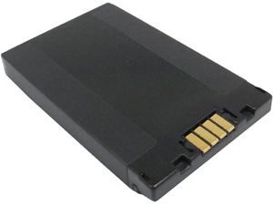 Baterie pentru Motorola i930/i920/i95 și altele, 1000mAh, Li-Ion