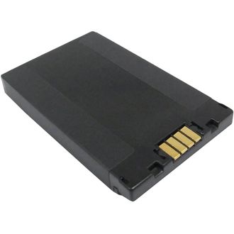 Baterie pentru Motorola i930/i920/i95 și altele, 1000mAh, Li-Ion