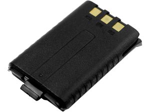 Baterie pentru Baofeng UV-5R, Baofeng BF-F8, 1200mAh