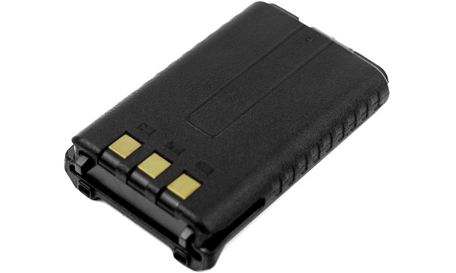 Baterie pentru Baofeng UV-5R, Baofeng BF-F8, 1200mAh
