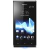 Sony Xperia J ST26i