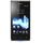Sony Xperia J ST26i