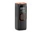 NEWO NW01-SP tragbarer Kompressor mit Powerbank, unverpackt