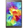 Samsung Galaxy Tab S 8.4