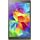 Samsung Galaxy Tab S 8.4