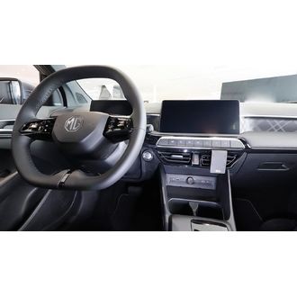 Brodit ProClip MG 3 Hybrid 02, na střed