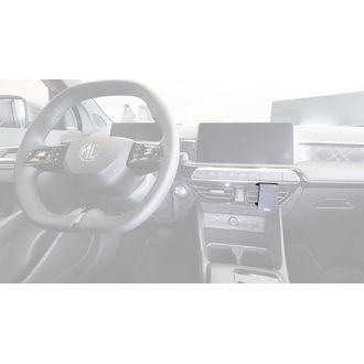 Brodit ProClip MG 3 Hybrid 02, na střed