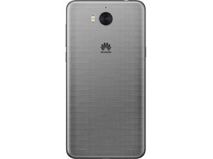 Huawei Y6 2017 DS gri