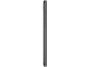 Huawei Y6 2017 DS gri