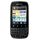 Motorola Fire XT311