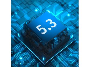 Risinno D-738