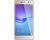 Huawei Y6 2017