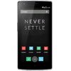 OnePlus One