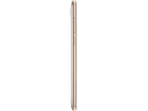 Huawei Y6 2017 DS gold
