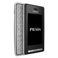 LG Prada - luxusní novinka SKLADEM