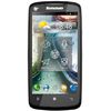 Lenovo A630T