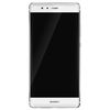 Huawei P9