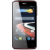 Acer Liquid Z4