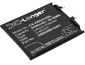 Baterie pentru Honor Magic 5 Pro, 5350mAh, Li-Pol