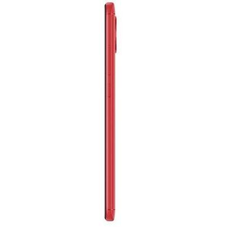 Xiaomi Redmi Note 5 32GB vörös