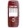 Nokia E75