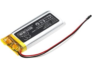Baterie pentru Valve Index Controller, 1000 mAh, Li-Ion