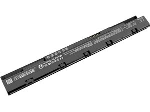 Baterie pentru Clevo N750s, Ldlc Aurore N3u-8-S2, Schenker Slim 17 și altele, 2600 mAh, Li-Ion