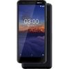 Nokia 3.1 (2018)
