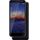 Nokia 3.1 (2018)