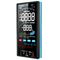 Mestek DM97S+, Multimetru digital, ecran 4,3", 600V