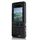 Sony Ericsson C902