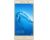 Huawei Y7