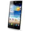 Acer Liquid Z5