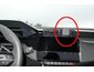Brodit ProClip montážní konzole pro Peugeot 308 22-24, na střed